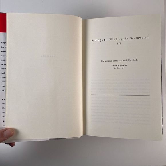 2/$30 -  Insomnia by Stephen King - Picture 11 of 16